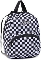 VANS GOT THIS MINI BACKPACK 6 Black/White