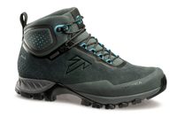 TECNICA Plasma MID GTX Ws shadow piedra/fresh laguna