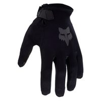 FOX Ranger Glove, Black