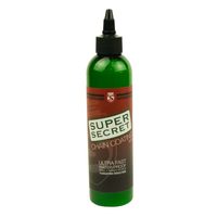 SILCA Super Secret 240 ml