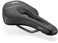 FIZIK TERRA AIDON X3 BLACK 160 MM KIUM