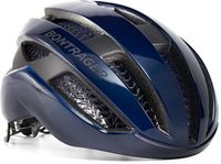 BONTRAGER Circuit WaveCel, Mulsanne BL CE