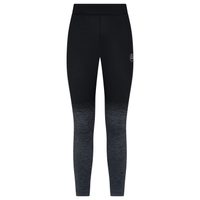 LA SPORTIVA Patcha Leggings W Black/Carbon