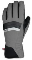 MATT ARA GLOVES, grey vig.