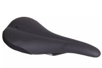 WTB SILVERADO 265 Medium Cromoly Black