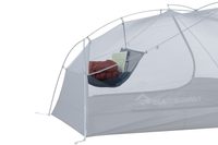 SEA TO SUMMIT Alto TR2 - Gear Loft, Grey