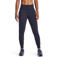 UNDER ARMOUR Meridian Jogger, Gray