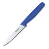 VICTORINOX 5.0702 Nůž kuchyňský 10cm modrý plast