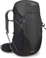 LOWE ALPINE AirZone Trail ND28, anthracite/graphene