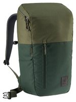 DEUTER UP Stockholm 22l ivy-khaki