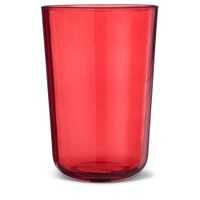 PRIMUS Drinking Glass 0.25 Barn Red