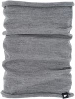 EISBÄR Pulse Multitube, grey
