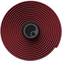 ERGON BT ALLROAD MERLOT RED