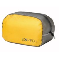 EXPED Zip Pack UL L