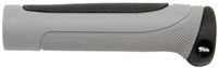 CONTEC Grip Trail D3 Evo Neo 135mm coolgrey