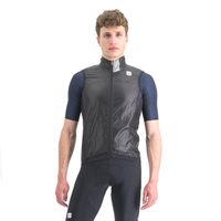 SPORTFUL Hot pack easylight vest black