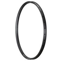 E*THIRTEEN Grappler Race Alloy Rim | Enduro | 27.5" x 30mm | 28h | Black