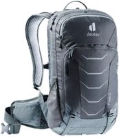 DEUTER Attack 16 graphite-shale