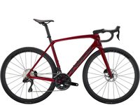 TREK Emonda SL 6 Crimson