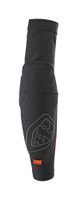 TROY LEE DESIGNS Stage Elbow Guards, Black (57800300)