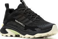 MERRELL J037850 MOAB SPEED 2 black