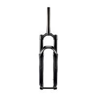 GIANT CREST 34 RCL 100MM 29" FORK BLACK