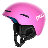 POC Obex SPIN, Actinium Pink