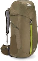 LOWE ALPINE AirZone Active 20, army