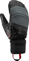 LEKI Griffin Base 3D Mitt black