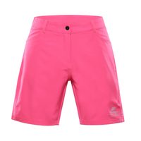 ALPINE PRO COLA neon knockout pink