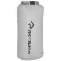 SEA TO SUMMIT Ultra-Sil Dry Bag 13L, High Rise