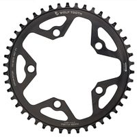 WOLF TOOTH 110x44 BCD pro SRAM FlatTop