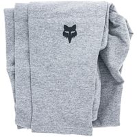 FOX W Foxhead Legging Heather Graphite