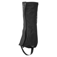 RAB Muztag GTX Gaiter Wmns black