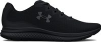 UNDER ARMOUR UA Charged Impulse 3-BLK