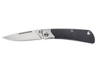 GERBER Wingtip Modern Folding Grey