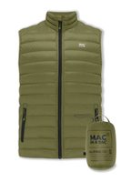 MAC IN A SAC Alpine Ws DG Khaki