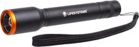 LIFESYSTEMS Intensity 370 Hand Torch
