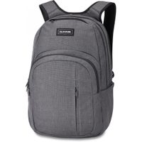 DAKINE CAMPUS PREMIUM 28, carbon