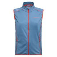 LA SPORTIVA Existence Vest W, Moonlight