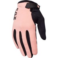 FOX W Ranger Glove Gel Flamingo