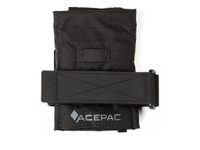 ACEPAC Tool wallet MKIII Black