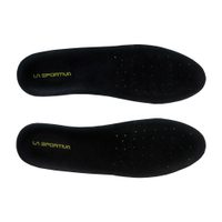 LA SPORTIVA La Sportiva Mountain Insoles A