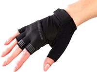 BONTRAGER Glove Circuit Women Black