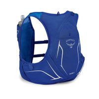 OSPREY DURO 6, blue sky