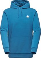 MAMMUT Mammut ML Hoody Men Original, deep ice