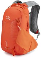 RAB Aeon LT 12, firecracker