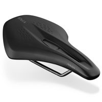 FIZIK TERRA ARGO X3 - 160MM (70E2S A03A22)