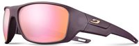 JULBO ROOKIE 2 SP3 CF, violet fonce