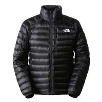 THE NORTH FACE M Summit Breithorn Jacket, black